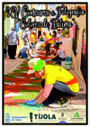 XV Concurso de Fotografía 
